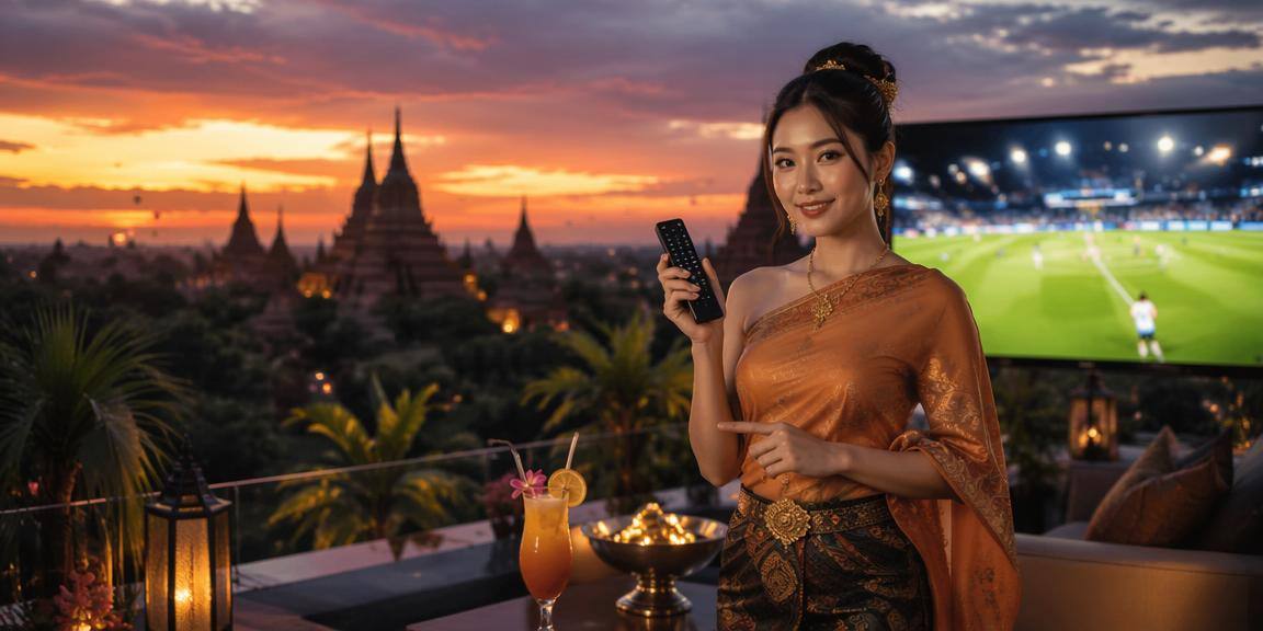 japan18 အကောင့်စာရင်းသွင်းခြင်း သုံးဆင့်ခွဲတွင် အီတွင်းစုံ